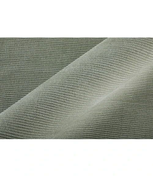 Feizy Abbott Green ABT8A24F 10 ft. X 14 ft. Rect. Rug