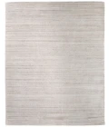 Feizy Lakewood Ivory/Tan LKW8A23F 8 ft. X 10 ft. Rect. Rug