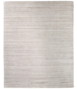 Feizy Lakewood Ivory/Tan LKW8A23F 8 ft. X 10 ft. Rect. Rug