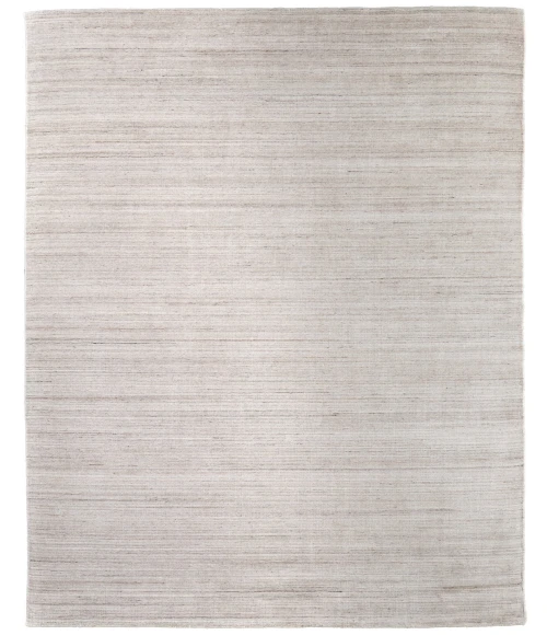 Feizy Lakewood Ivory/Tan LKW8A23F 8 ft. X 10 ft. Rect. Rug
