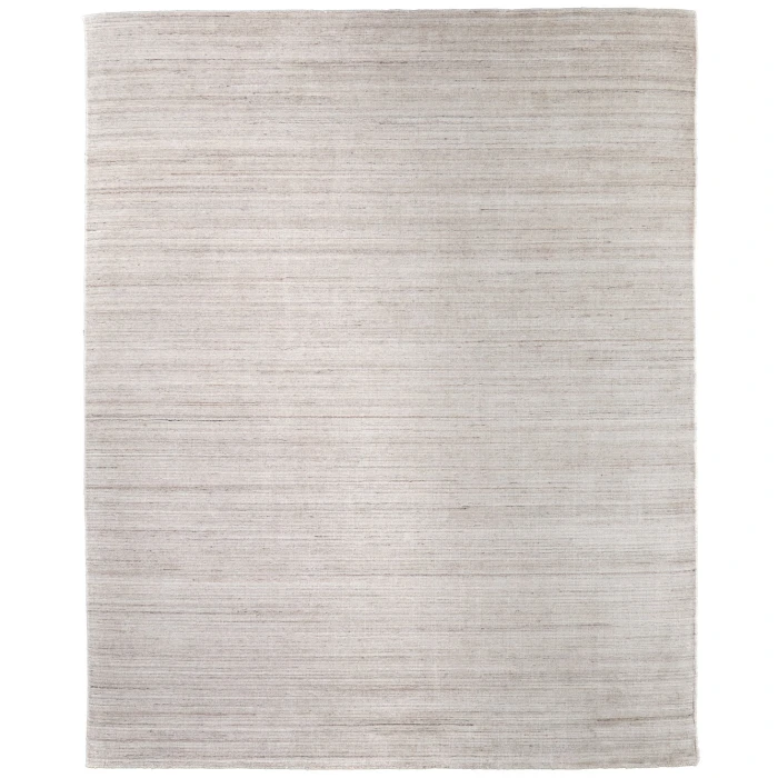 Feizy Lakewood Ivory/Tan LKW8A23F 10 ft. X 14 ft. Rect. Rug