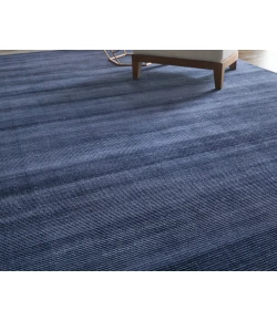 Feizy Abbott Blue ABT8A24F 9 ft. X 12 ft. Rect. Rug