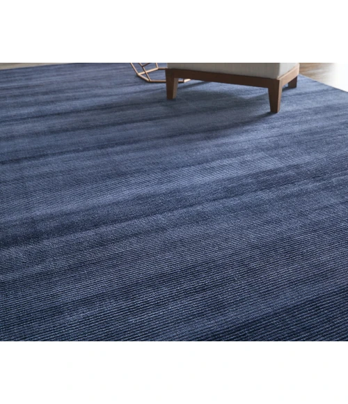 Feizy Abbott Blue ABT8A24F 10 ft. X 14 ft. Rect. Rug