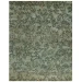 Feizy Verdigris 7159F BLUE/MULTI Area Rug 7 ft. 9 X 9 ft. 9 Rectangle