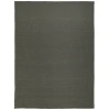Feizy Tito GREEN TTO0826F 10 ft. X 14 ft. Rectangle Rug