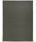 Feizy Tito GREEN TTO0826F 9 ft. X 12 ft. Rectangle Rug