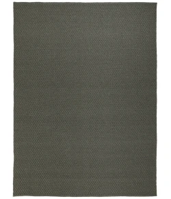 Feizy Tito GREEN TTO0826F 10 ft. X 14 ft. Rectangle Rug
