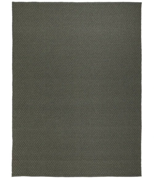 Feizy Tito GREEN TTO0826F 9 ft. X 12 ft. Rectangle Rug
