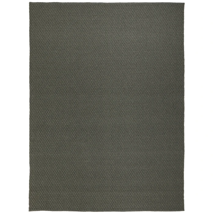 Feizy Tito GREEN TTO0826F 8 ft. X 10 ft. Rectangle Rug