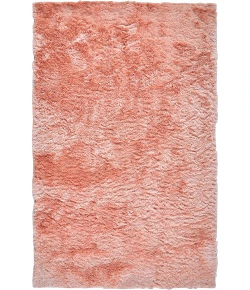 Feizy INDOCHINE 4550F IN BLUSH 7' 6" x 9' 6" Area Rug