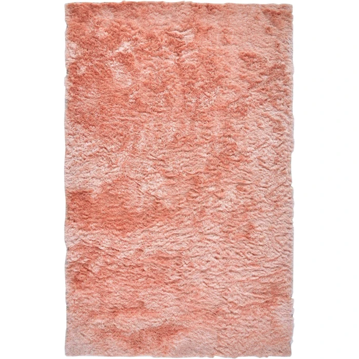 Feizy INDOCHINE 4550F IN BLUSH 2' X 3' 4" Area Rug