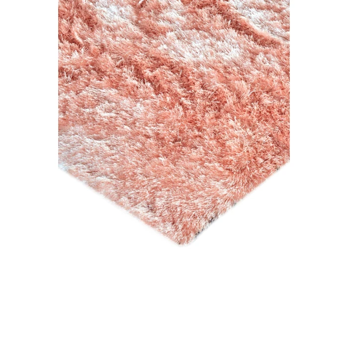 Feizy INDOCHINE 4550F IN BLUSH 2' X 3' 4" Area Rug