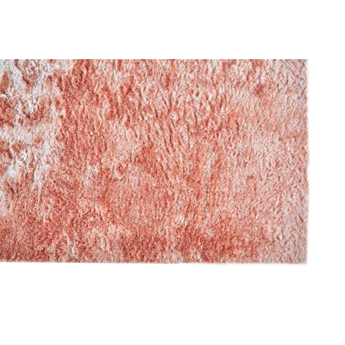 Feizy INDOCHINE 4550F IN BLUSH 2' X 3' 4" Area Rug