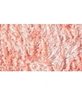 Feizy INDOCHINE 4550F IN BLUSH 7' 6" x 9' 6" Area Rug