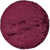 Feizy Indochine 4550F CRANBERRY Area Rug 2 ft. X 3 ft. 4 Rectangle