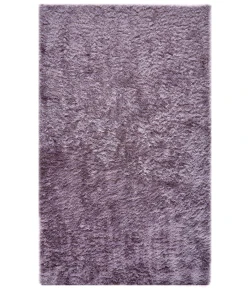 Feizy Indochine 4550F SMOKY/AMETHYST Area Rug 10 ft. Round