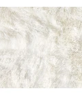 Feizy INDOCHINE 4550F IN WHITE 3' 6" x 5' 6" Area Rug