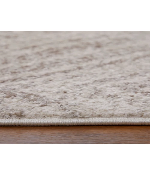 Feizy Vancouver BEIGE/BROWN VNR39NPF 12 ft. X 15 ft. Rectangle Rug