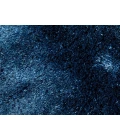 Feizy Indochine BLUE 4944550F 3 ft. 6 in. X 5 ft. 6 in. Rectangle Rug