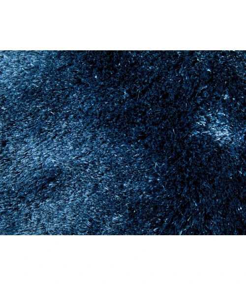 Feizy Indochine BLUE 4944550F 3 ft. 6 in. X 5 ft. 6 in. Rectangle Rug