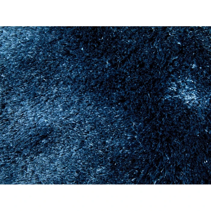 Feizy Indochine BLUE 4944550F 7 ft. 6 in. X 9 ft. 6 in. Rectangle Rug