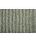 Feizy Abbott Green ABT8A24F 10 ft. X 14 ft. Rect. Rug