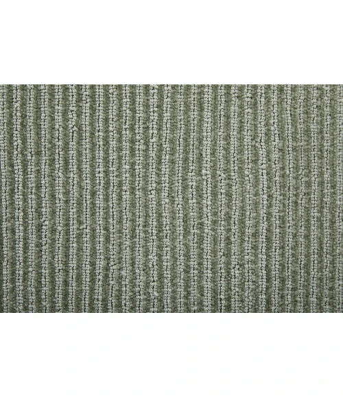 Feizy Abbott Green ABT8A24F 10 ft. X 14 ft. Rect. Rug