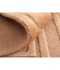Feizy Channels SPICE 2877277F 7 ft. 9 in. X 9 ft. 9 in. Rectangle Rug