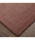 Feizy Katya Pink/Ivory KTY8989F 2 ft. X 3 ft. Rect. Rug