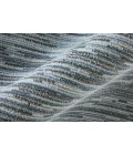 Feizy Priestley Blue PRI39UCF 2ft. x 3ft. Rect. Rug