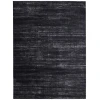 Feizy Deja CHARCOAL DJA39PJF 2 ft. X 3 ft. Rectangle Rug