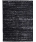 Feizy Deja CHARCOAL DJA39PJF 9 ft. 0 in. X 12 ft. 8 in. Rectangle Rug