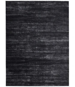 Feizy Deja CHARCOAL DJA39PJF 9 ft. 0 in. X 12 ft. 8 in. Rectangle Rug