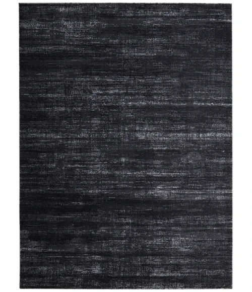 Feizy Deja CHARCOAL DJA39PJF 9 ft. 0 in. X 12 ft. 8 in. Rectangle Rug