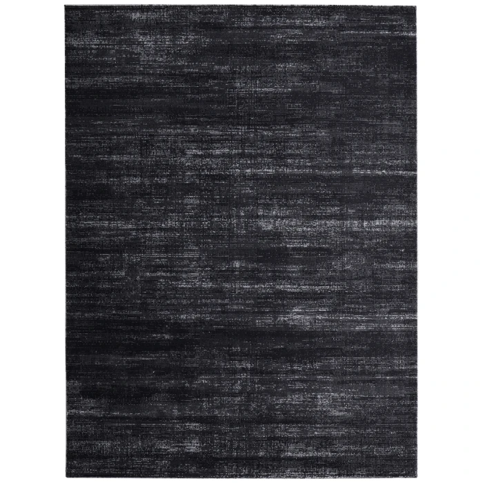 Feizy Deja CHARCOAL DJA39PJF 9 ft. 0 in. X 12 ft. 8 in. Rectangle Rug