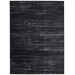 Feizy Deja CHARCOAL DJA39PJF 2 ft. X 3 ft. Rectangle Rug