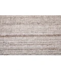 Feizy Lakewood Ivory/Tan LKW8A23F 8 ft. X 10 ft. Rect. Rug