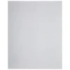 Feizy Abbott White ABT8A24F 9 ft. X 12 ft. Rect. Rug