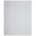 Feizy Abbott White ABT8A24F 9 ft. X 12 ft. Rect. Rug