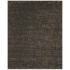 Feizy Amzad 6117F CHARCOAL Area Rug 5 ft. 6 X 8 ft. 6 Rectangle