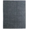 Feizy Fleetwood Blue FLT8A06F 8 ft. X 10 ft. Rect. Rug