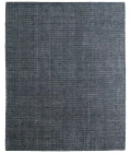 Feizy Fleetwood Blue FLT8A06F 5 ft. X 8 ft. Rect. Rug
