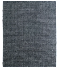 Feizy Fleetwood Blue FLT8A06F 9 ft. X 12 ft. Rect. Rug