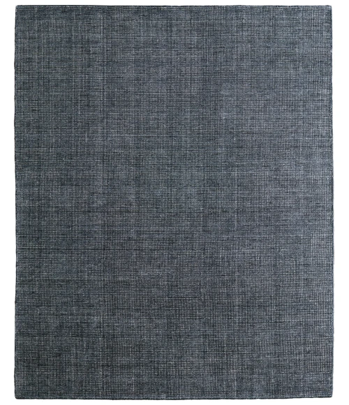 Feizy Fleetwood Blue FLT8A06F 5 ft. X 8 ft. Rect. Rug