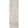 Feizy Jameson Ivory/Tan JMS39R8F 2ft.6in. x 7ft.3in. Rect. Rug