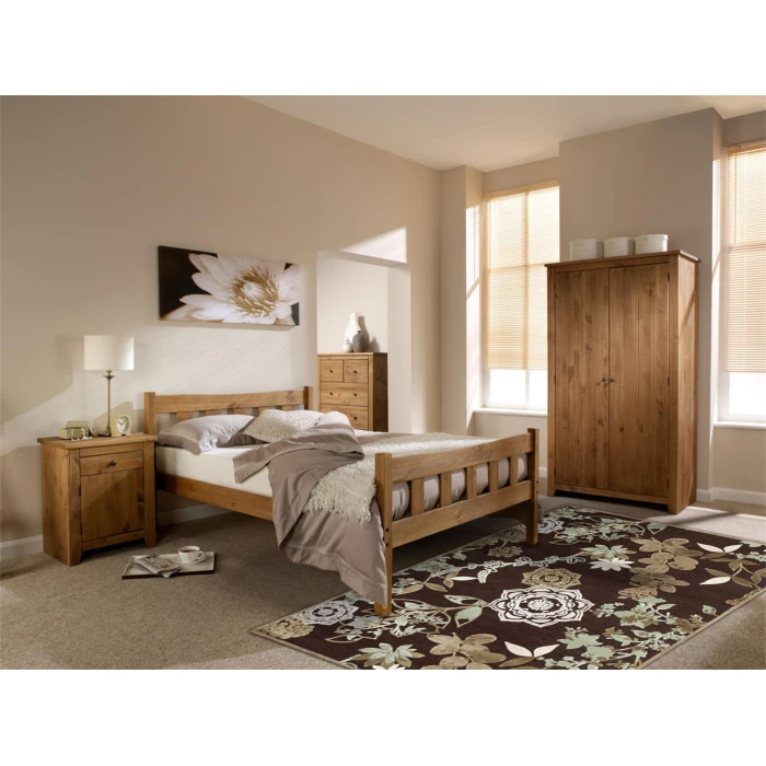 Feizy SAPHIR MAH 3111F IN DARK CHOCOLATE/SAGE 2' 6" x 8' Runner Area Rug