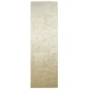 Feizy Marlowe 6417F BEIGE Area Rug 5 ft. 6 X 8 ft. 6 Rectangle