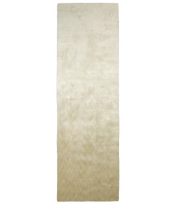 Feizy Marlowe 6417F BEIGE Area Rug 5 ft. 6 X 8 ft. 6 Rectangle