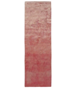Feizy Marlowe 6417F RUST Area Rug 5 ft. 6 X 8 ft. 6 Rectangle