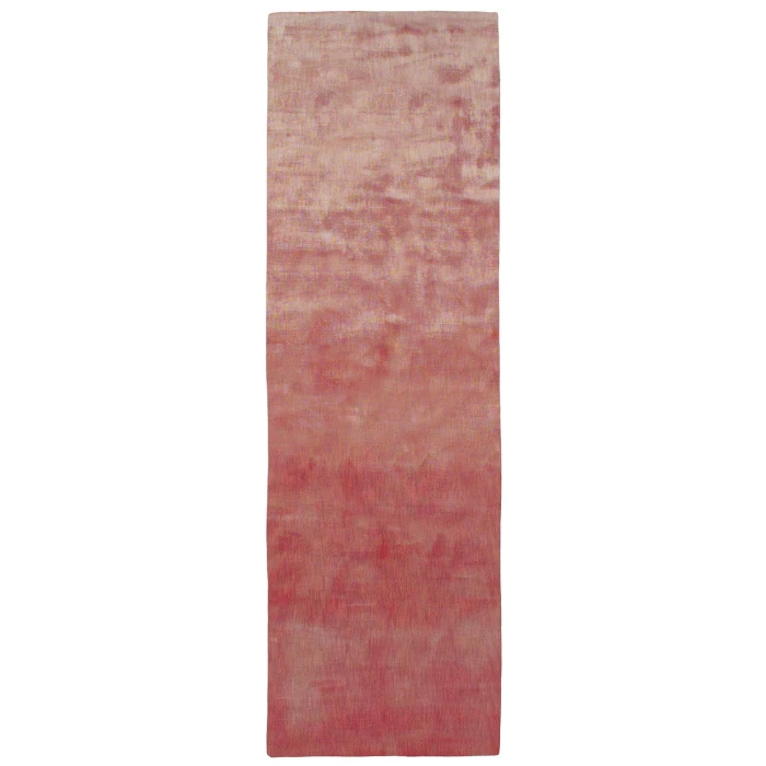 Feizy MARLOWE 6417F IN RUST 5' 6" x 8' 6" Area Rug